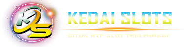 rtpkedaislot